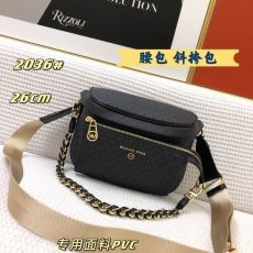 MK Satchel Bags